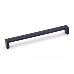 System SY4245 0192 Al6 Kulp