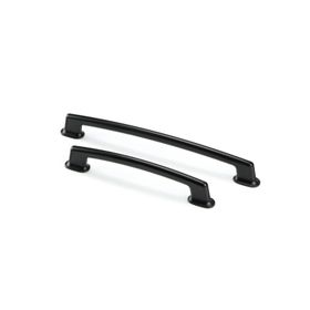 System SY4245 0192 Al6 Kulp