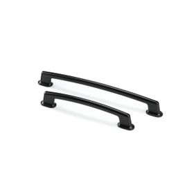 System SY4245 0192 Al6 Kulp