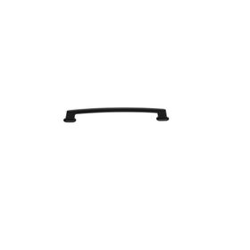 System SY4245 0192 Al6 Kulp