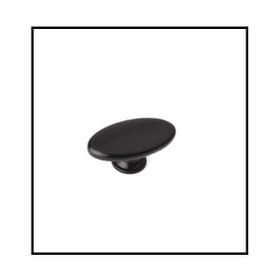 System Sy4322 0008 Al6 Siyah Kulp