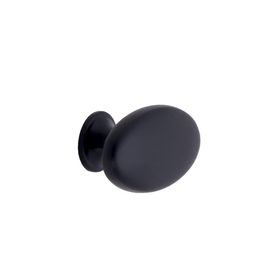 System Sy4322 0008 Al6 Siyah Kulp