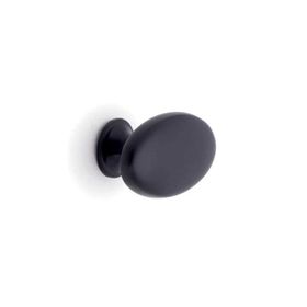 System Sy4322 0008 Al6 Siyah Kulp