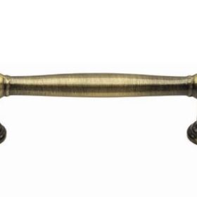 System SY4482 0096 ABM Antik Renk 96 mm Kulp