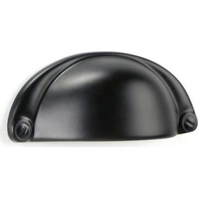 System SY4525 0032 Al6 Kulp