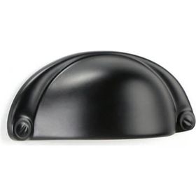 System SY4525 0032 Al6 Kulp