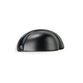 System SY4525 0032 Al6 Kulp