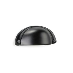 System SY4525 0032 Al6 Kulp