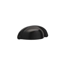 System SY4525 0032 Al6 Kulp