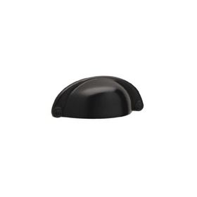 System SY4525 0032 Al6 Kulp