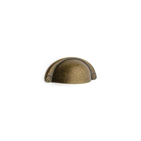 System SY4525 0032 Avm Kulp