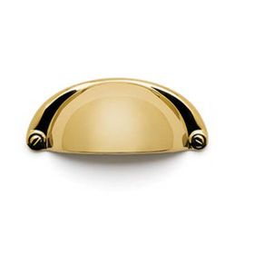 System SY4525 0032 Gl Kulp