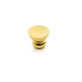 System SY4525 0032 Gl Kulp