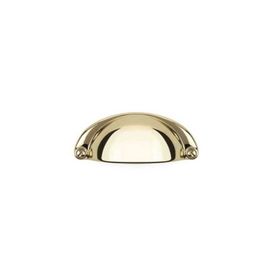 System SY4525 0032 Gl Kulp
