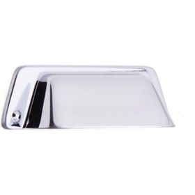 System SY4529 0064 Cr Krom Kulp