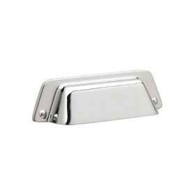 System SY4529 0064 Cr Krom Kulp