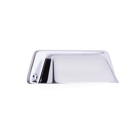 System SY4529 0064 Cr Krom Kulp