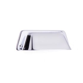System SY4529 0064 Cr Krom Kulp