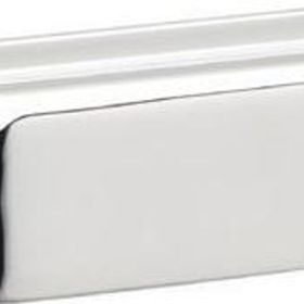 System SY4529 0064 Cr Krom Kulp