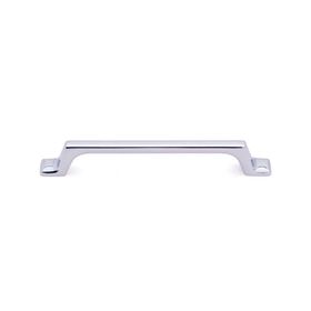 System SY4598 0096 96 mm Krom Kulp