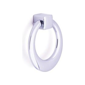 System SY4625 0060 Cr-Cr Kulp