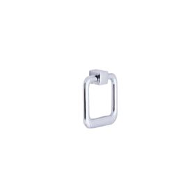 System SY4625 0060 Cr-Cr Kulp