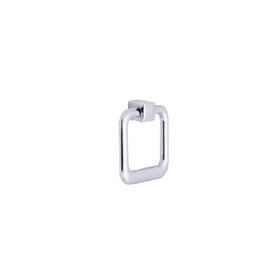 System SY4625 0060 Cr-Cr Kulp