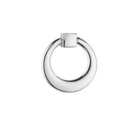 System SY4625 0060 Cr-Cr Kulp