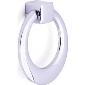 System SY4625 0060 Cr-Cr Kulp