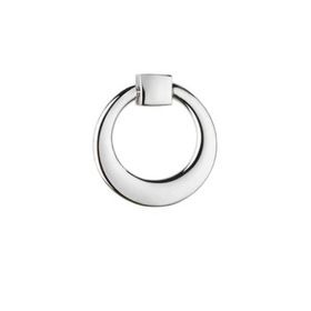 System SY4625 0060 Cr-Cr Kulp