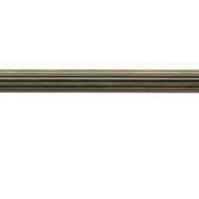 System SY4640 0160 ABM-ABM Antik Sarı 160 mm Kulp