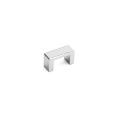 System SY6250 192 mm Krom Kulp