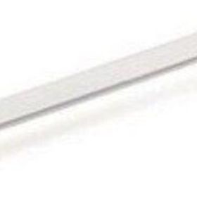 System SY6250 192 mm Krom Kulp