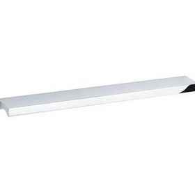 System SY7440 128 mm Krom Mobilya Kulpu