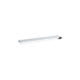 System SY7440 128 mm Krom Mobilya Kulpu