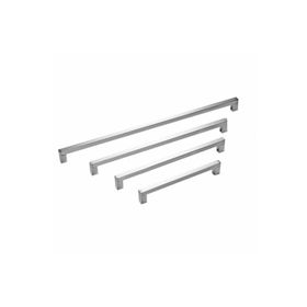 System SY7938 0096 96 mm Krom Kulp