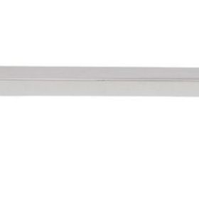 System SY7938 0160 CR Krom 160 mm Çekme Mobilya Kulpu
