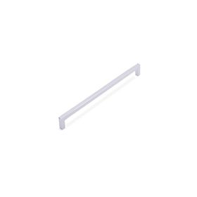 System Sy7938 0224 224 mm Krom Kulp