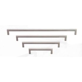 System Sy7938 0224 224 mm Saten Kulp