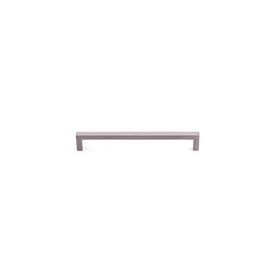System Sy7938 0224 224 mm Saten Kulp