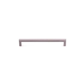 System Sy7938 0224 224 mm Saten Kulp