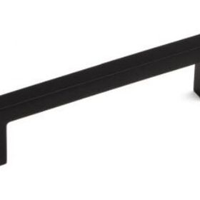 System SY7938 0224 AL6 Siyah 224 mm Kulp