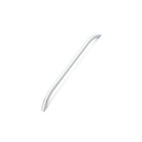 System Sy8161 0192 192 mm Cr Al7 Beyaz Kulp