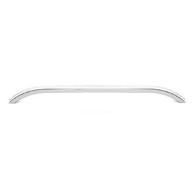 System Sy8161 0192 192 mm Cr Al7 Beyaz Kulp
