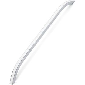 System Sy8161 0192 192 mm Cr Al7 Beyaz Kulp
