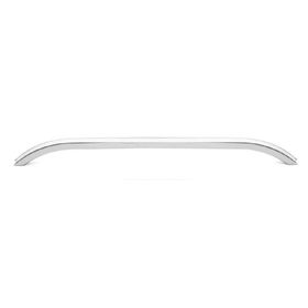 System Sy8161 0192 192 mm Cr Al7 Beyaz Kulp