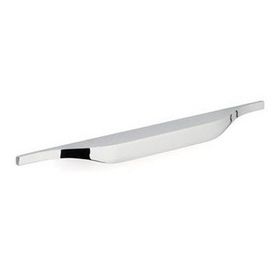 System SY8267 160 mm Krom Kulp