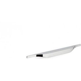 System SY8267 160 mm Krom Kulp