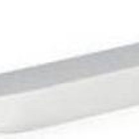 System SY8267 160 mm Krom Kulp