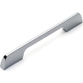 System Sy8520 0320 Cr Krom Kulp